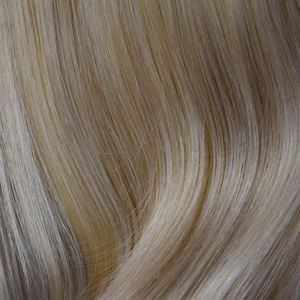 200 Savvy by WIGPRO - Machine Tied Wig