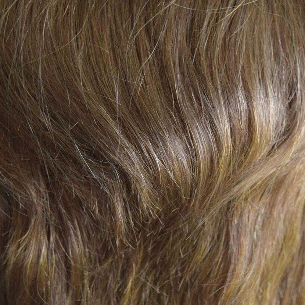 200 Savvy by WIGPRO - Machine Tied Wig