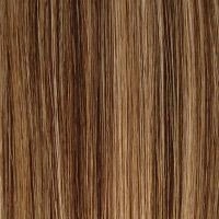 300M Mini Fall H by WIGPRO - Human Hair Piece