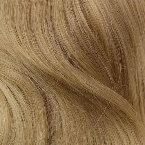 302L by WIGPRO- Lace Top Hand Tied