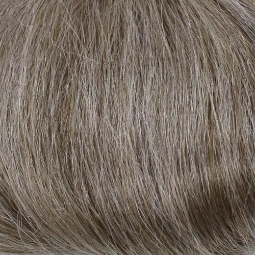 302L by WIGPRO- Lace Top Hand Tied
