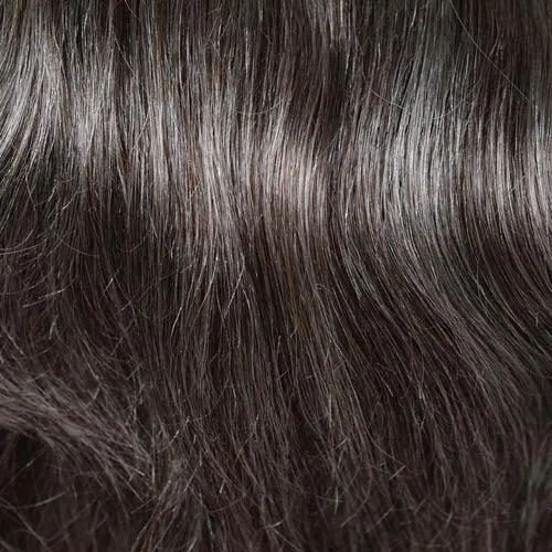 302L by WIGPRO- Lace Top Hand Tied
