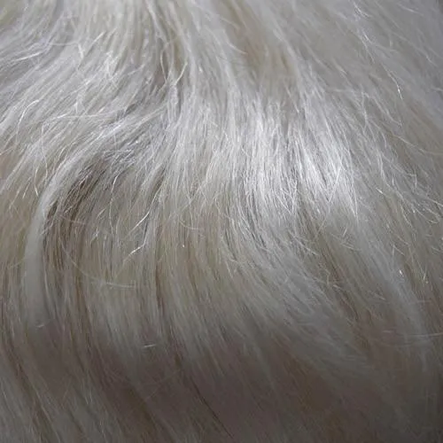 302L by WIGPRO- Lace Top Hand Tied