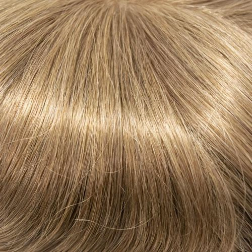 303 Pony Swing by WIGPRO: Human Hair Piece