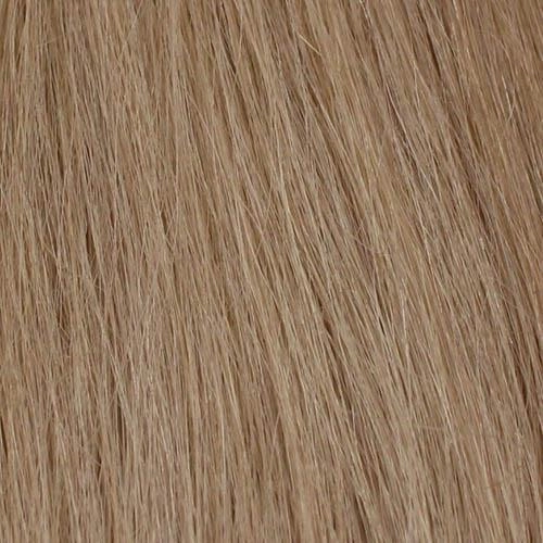 305 Pull Thru H by WIGPRO: Human Hair Piece