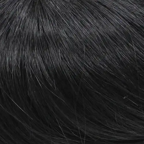 307 Front Line H/T by WIGPRO: Human Hair Piece