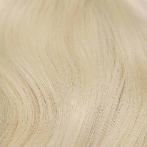 307B Miracle Top by WIGPRO: Human Hair Piece