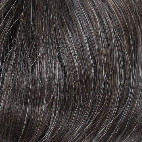 307M Membrane by WIGPRO: Human Hair Piece