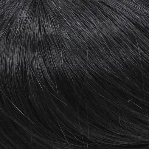 312 H- Demi Topper by WIGPRO
