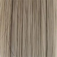 400 Men's System H by WIGPRO: Mono-top Human Hair
