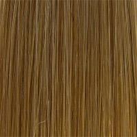 400 Men's System H by WIGPRO: Mono-top Human Hair