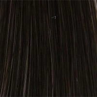 400 Men's System H by WIGPRO: Mono-top Human Hair