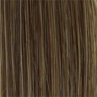 400 Men's System H by WIGPRO: Mono-top Human Hair