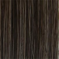 400 Men's System H by WIGPRO: Mono-top Human Hair