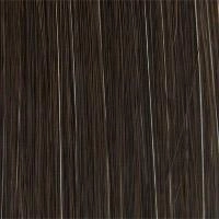 400 Men's System H by WIGPRO: Mono-top Human Hair