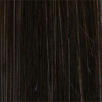 400 Men's System H by WIGPRO: Mono-top Human Hair