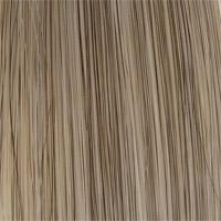400 Men's System H by WIGPRO: Mono-top Human Hair