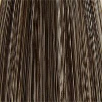400 Men's System H by WIGPRO: Mono-top Human Hair
