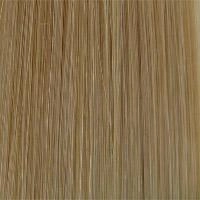 400 Men's System H by WIGPRO: Mono-top Human Hair