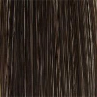 402 Men's System H by WIGPRO: Mono-Top Human Hair Toupee