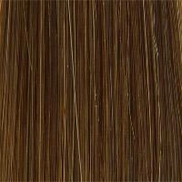 402 Men's System H by WIGPRO: Mono-Top Human Hair Toupee