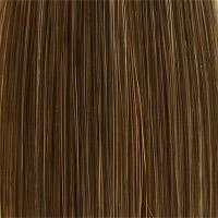 402 Men's System H by WIGPRO: Mono-Top Human Hair Toupee