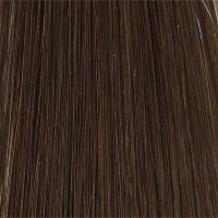 402 Men's System H by WIGPRO: Mono-Top Human Hair Toupee