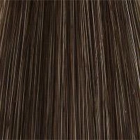 402 Men's System H by WIGPRO: Mono-Top Human Hair Toupee