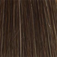 402 Men's System H by WIGPRO: Mono-Top Human Hair Toupee