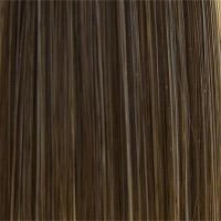 402 Men's System H by WIGPRO: Mono-Top Human Hair Toupee