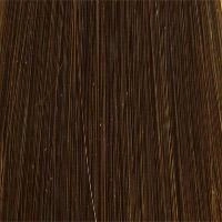402 Men's System H by WIGPRO: Mono-Top Human Hair Toupee