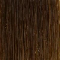402 Men's System H by WIGPRO: Mono-Top Human Hair Toupee