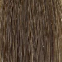 402 Men's System H by WIGPRO: Mono-Top Human Hair Toupee