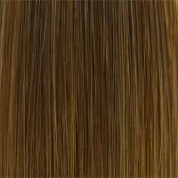 402 Men's System H by WIGPRO: Mono-Top Human Hair Toupee
