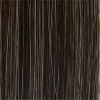 402 Men's System H by WIGPRO: Mono-Top Human Hair Toupee