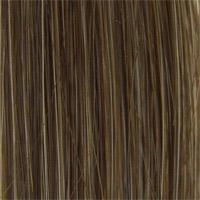 402 Men's System H by WIGPRO: Mono-Top Human Hair Toupee