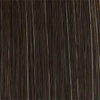 402 Men's System H by WIGPRO: Mono-Top Human Hair Toupee