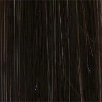 402 Men's System H by WIGPRO: Mono-Top Human Hair Toupee