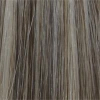 402 Men's System H by WIGPRO: Mono-Top Human Hair Toupee