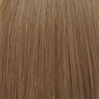 402 Men's System H by WIGPRO: Mono-Top Human Hair Toupee