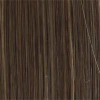 402 Men's System H by WIGPRO: Mono-Top Human Hair Toupee