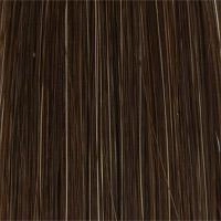 402 Men's System H by WIGPRO: Mono-Top Human Hair Toupee