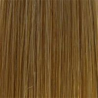 402 Men's System H by WIGPRO: Mono-Top Human Hair Toupee