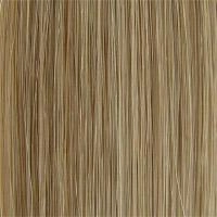 402 Men's System H by WIGPRO: Mono-Top Human Hair Toupee