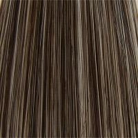 402 Men's System H by WIGPRO: Mono-Top Human Hair Toupee