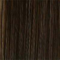 402 Men's System H by WIGPRO: Mono-Top Human Hair Toupee