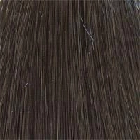 402 Men's System H by WIGPRO: Mono-Top Human Hair Toupee