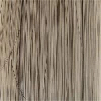 402 Men's System H by WIGPRO: Mono-Top Human Hair Toupee