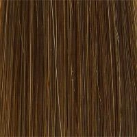 403 Men's System H by WIGPRO: Mono-top Human Hair
