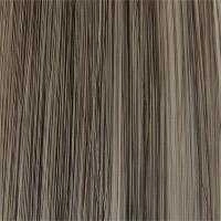 403 Men's System H by WIGPRO: Mono-top Human Hair